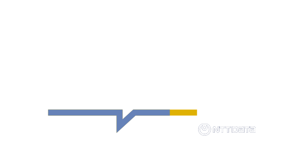 Insurance Dialogs